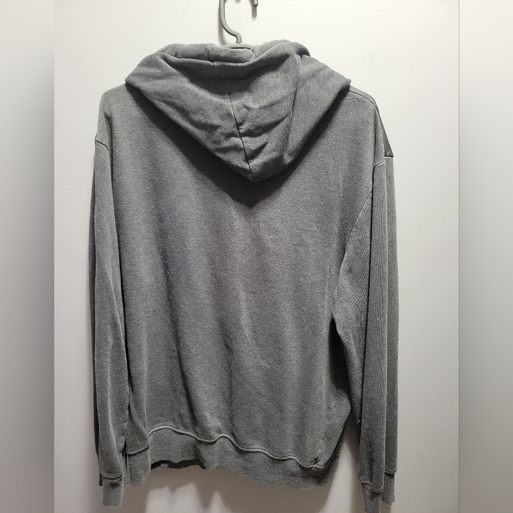 Tentree Hoodie Men's Large - Picture 2 of 3